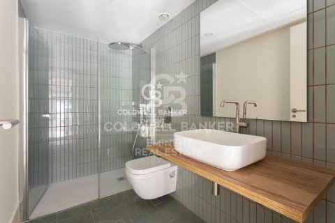 2 bedrooms duplex for sale in Barcelona, Catalonia, Spain № 5477 - photo 23