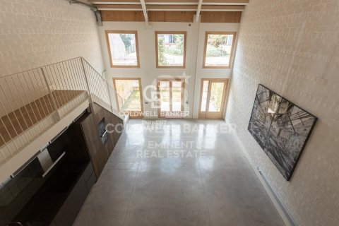 2 bedrooms duplex for sale in Barcelona, Catalonia, Spain № 5477 - photo 27