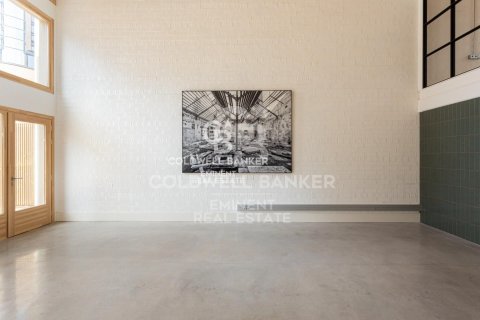 2 bedrooms duplex for sale in Barcelona, Catalonia, Spain № 5477 - photo 5