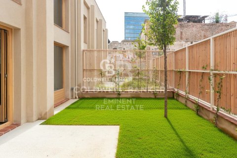 2 bedrooms duplex for sale in Barcelona, Catalonia, Spain № 5477 - photo 3