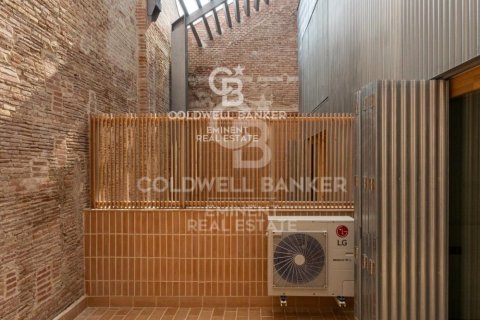 2 bedrooms duplex for sale in Barcelona, Catalonia, Spain № 5477 - photo 18
