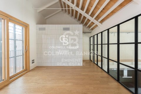 2 bedrooms duplex for sale in Barcelona, Catalonia, Spain № 5477 - photo 20