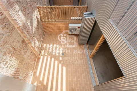 2 bedrooms duplex for sale in Barcelona, Catalonia, Spain № 5477 - photo 26