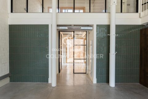 2 bedrooms duplex for sale in Barcelona, Catalonia, Spain № 5477 - photo 12