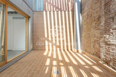 2 bedrooms duplex for sale in Barcelona, Catalonia, Spain № 5477 - photo 16