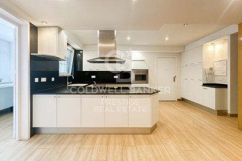 7 bedrooms penthouse for sale in Barcelona, Catalonia, Spain № 5825 - photo 6