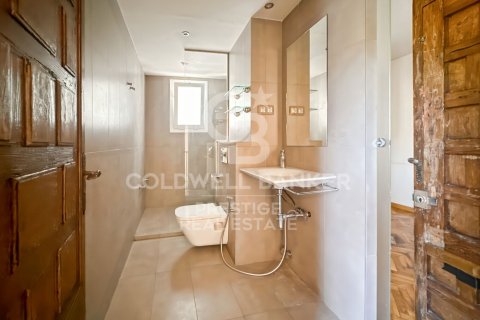 7 bedrooms penthouse for sale in Barcelona, Catalonia, Spain № 5825 - photo 19