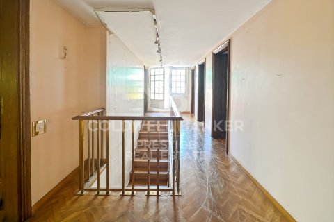 7 bedrooms penthouse for sale in Barcelona, Catalonia, Spain № 5825 - photo 20