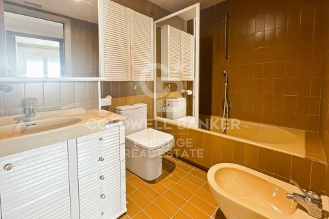 7 bedrooms penthouse for sale in Barcelona, Catalonia, Spain № 5825 - photo 18