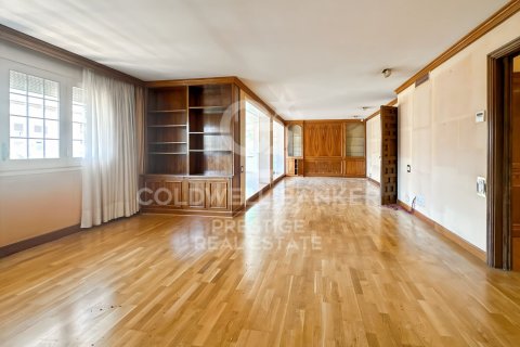 7 bedrooms penthouse for sale in Barcelona, Catalonia, Spain № 5825 - photo 10