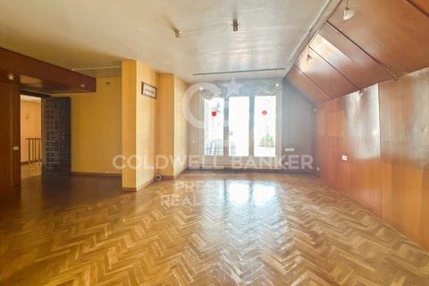 7 bedrooms penthouse for sale in Barcelona, Catalonia, Spain № 5825 - photo 21