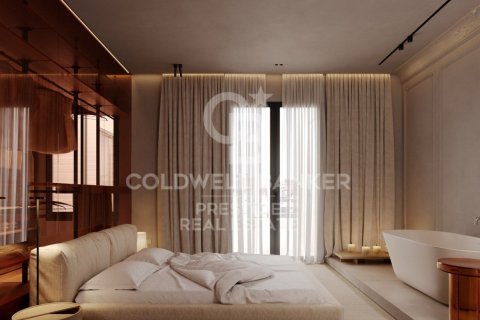 Купить пентхаус в Барселона, Испания с 4 спальни, 268м², № 5824 - фото 10