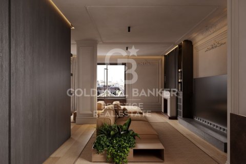 Купить пентхаус в Барселона, Испания с 4 спальни, 268м², № 5824 - фото 9