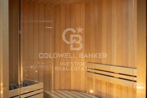 3 bedrooms apartment for sale in Barcelona, Catalonia, Spain № 5821 - photo 15