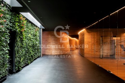 3 bedrooms apartment for sale in Barcelona, Catalonia, Spain № 5821 - photo 13