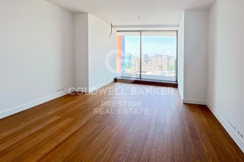 4 bedrooms penthouse for sale in Barcelona, Catalonia, Spain № 5823 - photo 20