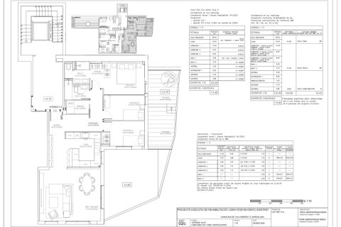 3 bedrooms apartment for sale in Barcelona, Catalonia, Spain № 5819 - photo 3