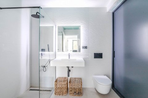 5 chambres villa à vendre à Sitges, Barcelona, Catalonia, Spain № 3996 - photo 10