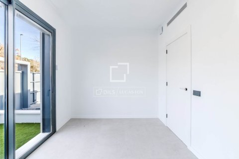 5 chambres villa à vendre à Sitges, Barcelona, Catalonia, Spain № 3996 - photo 18