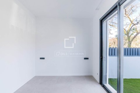 5 chambres villa à vendre à Sitges, Barcelona, Catalonia, Spain № 3996 - photo 11