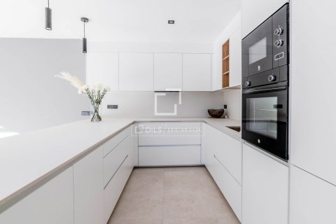 5 chambres villa à vendre à Sitges, Barcelona, Catalonia, Spain № 3996 - photo 17