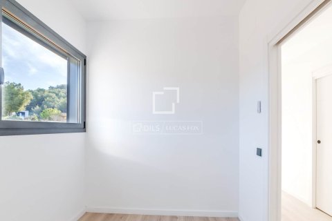 5 chambres villa à vendre à Sitges, Barcelona, Catalonia, Spain № 3996 - photo 26