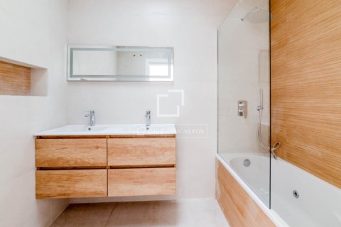 5 chambres villa à vendre à Sitges, Barcelona, Catalonia, Spain № 3996 - photo 25