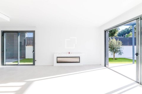 5 chambres villa à vendre à Sitges, Barcelona, Catalonia, Spain № 3996 - photo 4