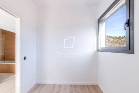 5 chambres villa à vendre à Sitges, Barcelona, Catalonia, Spain № 3996 - photo 27