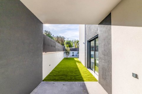 5 chambres villa à vendre à Sitges, Barcelona, Catalonia, Spain № 3996 - photo 28