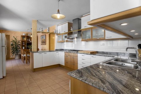 4 chambres villa à vendre à Cabrera de Mar, Barcelona, Catalonia, Spain № 3995 - photo 9