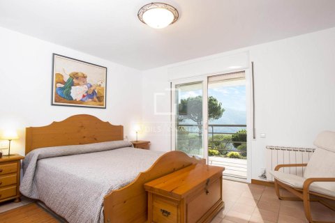 4 chambres villa à vendre à Cabrera de Mar, Barcelona, Catalonia, Spain № 3995 - photo 14