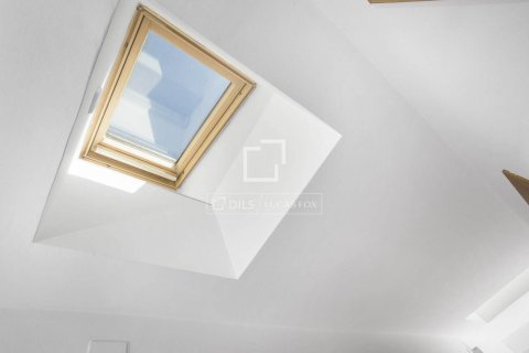 4 chambres villa à vendre à Cabrera de Mar, Barcelona, Catalonia, Spain № 3995 - photo 13