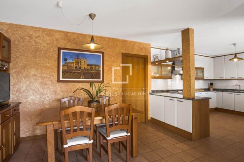 4 chambres villa à vendre à Cabrera de Mar, Barcelona, Catalonia, Spain № 3995 - photo 10