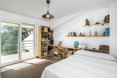 4 chambres villa à vendre à Cabrera de Mar, Barcelona, Catalonia, Spain № 3995 - photo 16