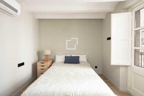 2 chambres apartment à vendre à Barcelona, Catalonia, Spain № 3992 - photo 12