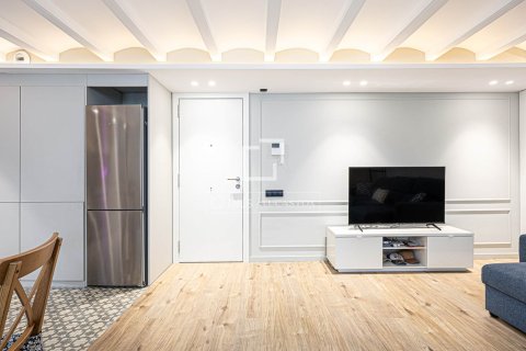 2 chambres apartment à vendre à Barcelona, Catalonia, Spain № 3992 - photo 6