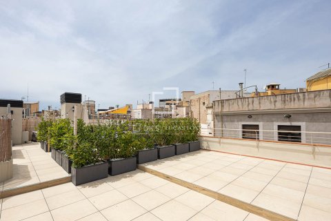 2 chambres apartment à vendre à Barcelona, Catalonia, Spain № 3992 - photo 24