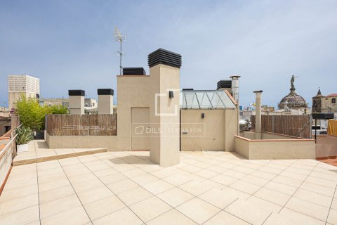 2 chambres apartment à vendre à Barcelona, Catalonia, Spain № 3992 - photo 22