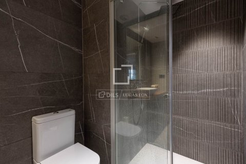 2 chambres apartment à vendre à Barcelona, Catalonia, Spain № 3992 - photo 21