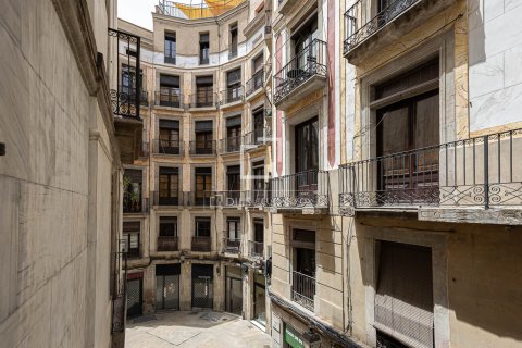 2 chambres apartment à vendre à Barcelona, Catalonia, Spain № 3992 - photo 15