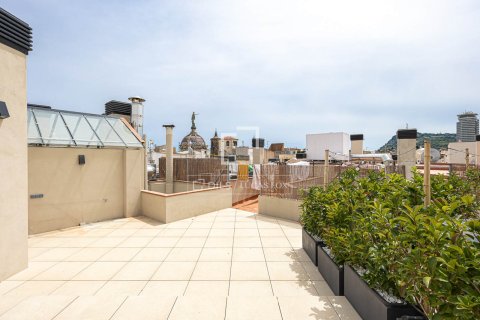 2 chambres apartment à vendre à Barcelona, Catalonia, Spain № 3992 - photo 23