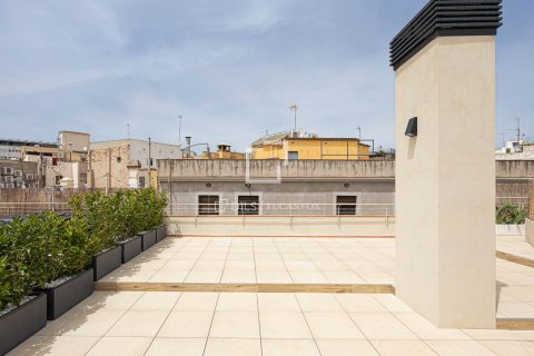 2 chambres apartment à vendre à Barcelona, Catalonia, Spain № 3992 - photo 25