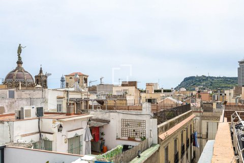 2 chambres apartment à vendre à Barcelona, Catalonia, Spain № 3992 - photo 27