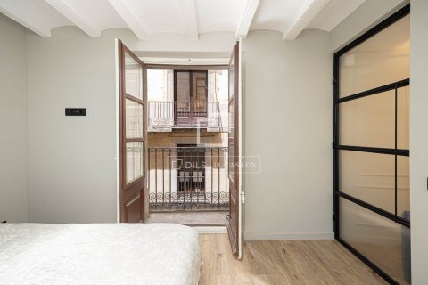 2 chambres apartment à vendre à Barcelona, Catalonia, Spain № 3992 - photo 14