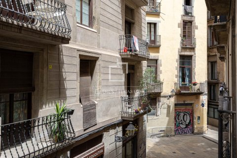 2 chambres apartment à vendre à Barcelona, Catalonia, Spain № 3992 - photo 11