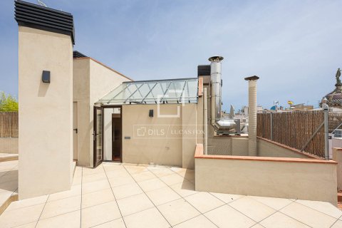 2 chambres apartment à vendre à Barcelona, Catalonia, Spain № 3992 - photo 26