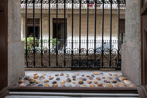2 chambres apartment à vendre à Barcelona, Catalonia, Spain № 3992 - photo 10