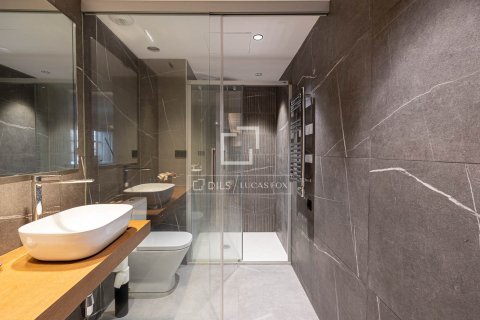 2 chambres apartment à vendre à Barcelona, Catalonia, Spain № 3992 - photo 19