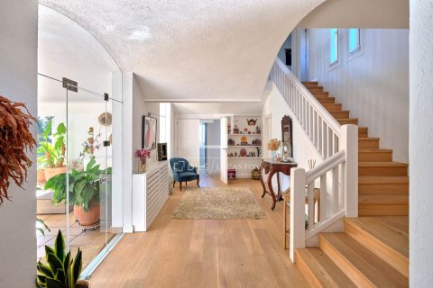 6 chambres villa à vendre à Premia De Dalt, Barcelona, Catalonia, Spain № 3997 - photo 5